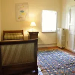 Chateau-lestange Oda ve Kahvaltı