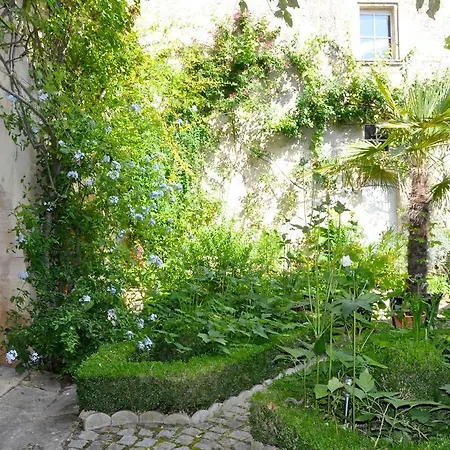 Chateau-lestange * Quinsac (Gironde)