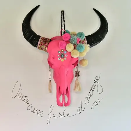 Chateau-lestange * Quinsac (Gironde)