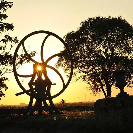 Couette-café Chateau-lestange *