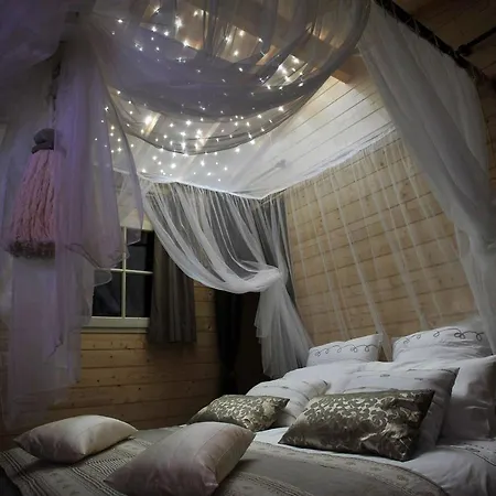 Chateau-lestange Couette-café Quinsac (Gironde)