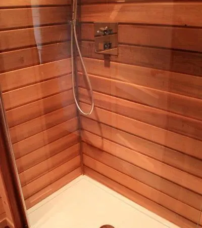 Chateau-lestange Couette-café