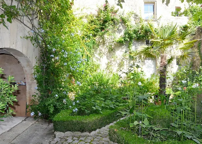 Chateau-lestange * Quinsac (Gironde)