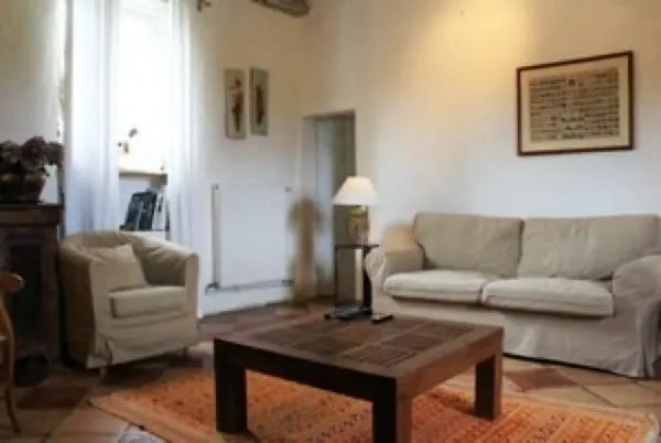 Chateau-lestange Oda ve Kahvaltı