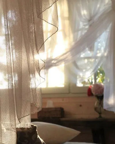 Chateau-lestange Oda ve Kahvaltı *