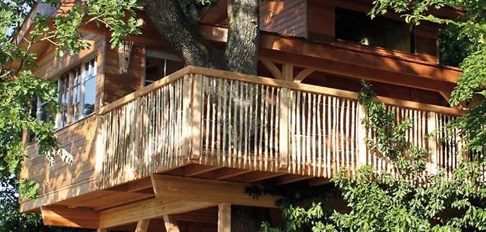 Oda ve Kahvaltı Chateau-lestange Quinsac (Gironde)